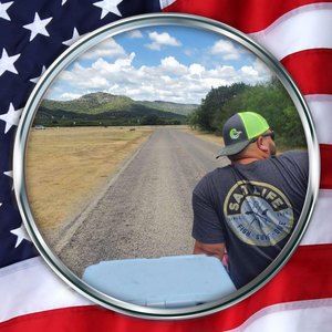 Meet your Posher, Chad